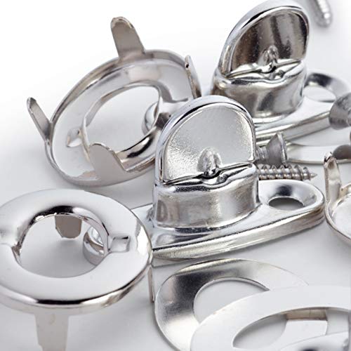 prym-rondelle-rotanti-turn-clasp-33-mm-argento image 6