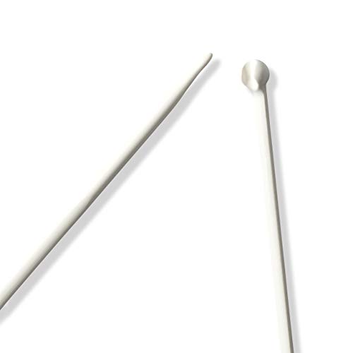 prym-ergonomics-ferri-da-maglia-a-punta-singola-3-mm-x-35-cm-coppia image 8