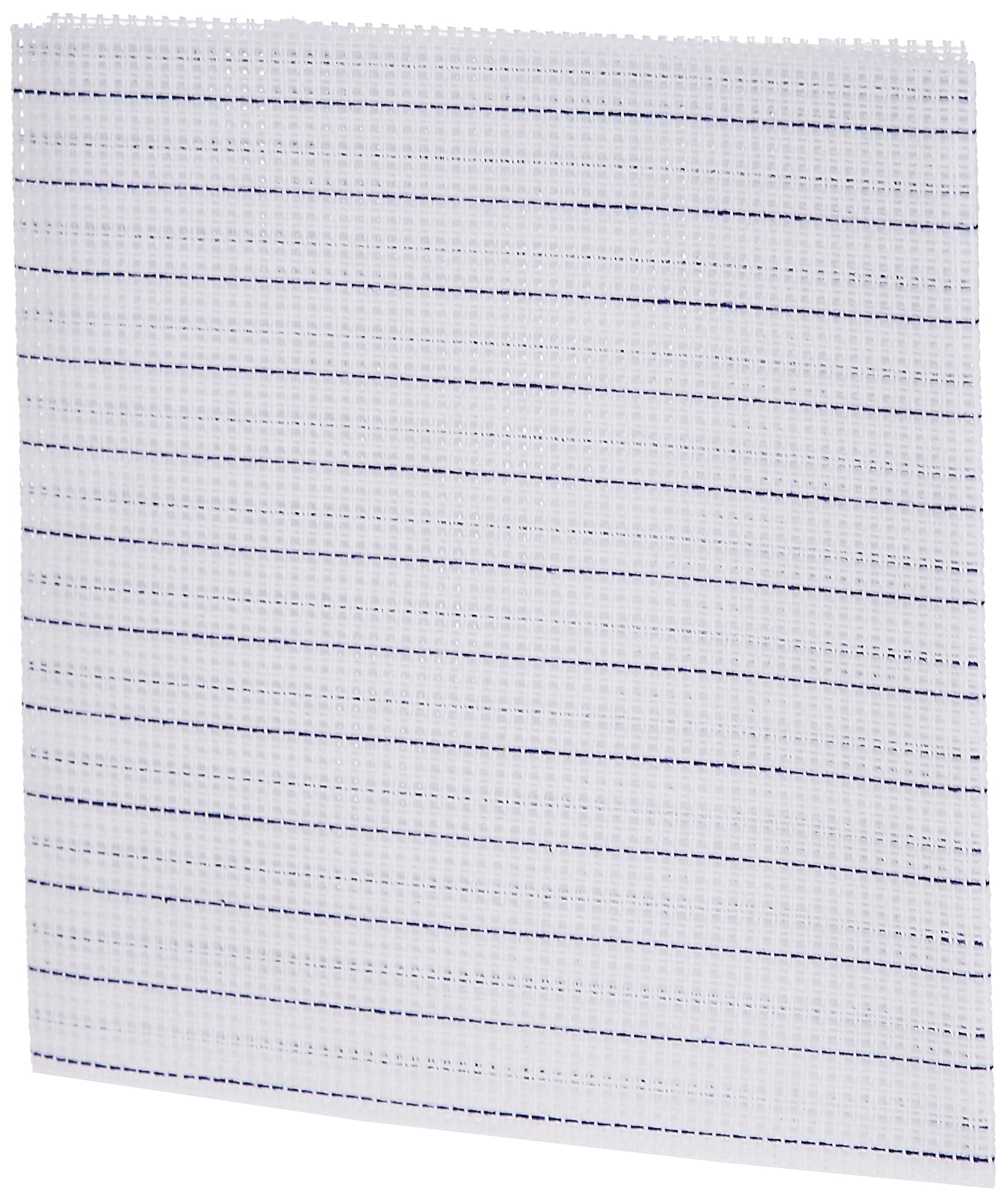 dmc-cr9113-tela-waste-canvas-30-5-x-45-7-cm-10-fogli image 4