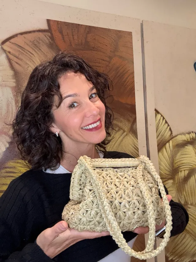 borgo-de-pazzi-kit-borsa-isotta-frainodi-crochet image 1