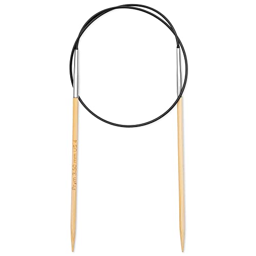 prym-1530-ferri-circolari-bamboo-60-cm-3-50-mm image 5