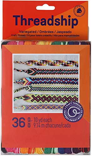 dmc-moulin-color-variations-confezione-36-matassine-sfumate-100-cotone image 2