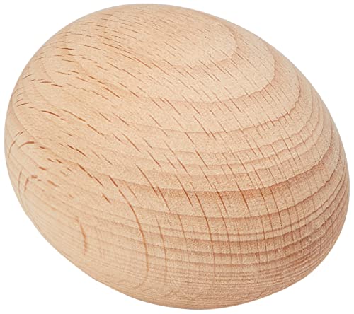 prym-uovo-da-rammendo-in-legno-naturale image 5
