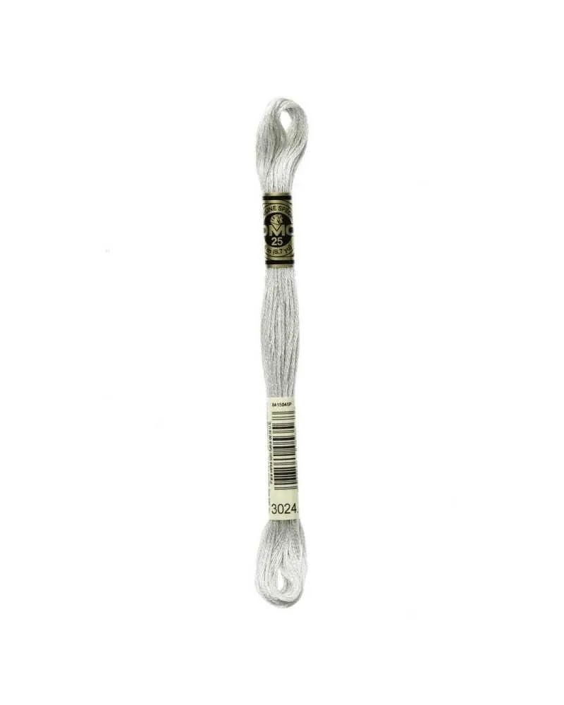 dmc-moulin-sp-cial-117mc-matassina-ricamo-tonalit-chiaro image 1