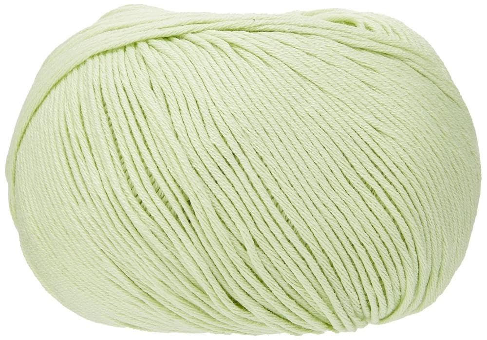 dmc-natura-just-cotton-filato-100-cotone-50g-155m-per-maglia-e-uncinetto image 3