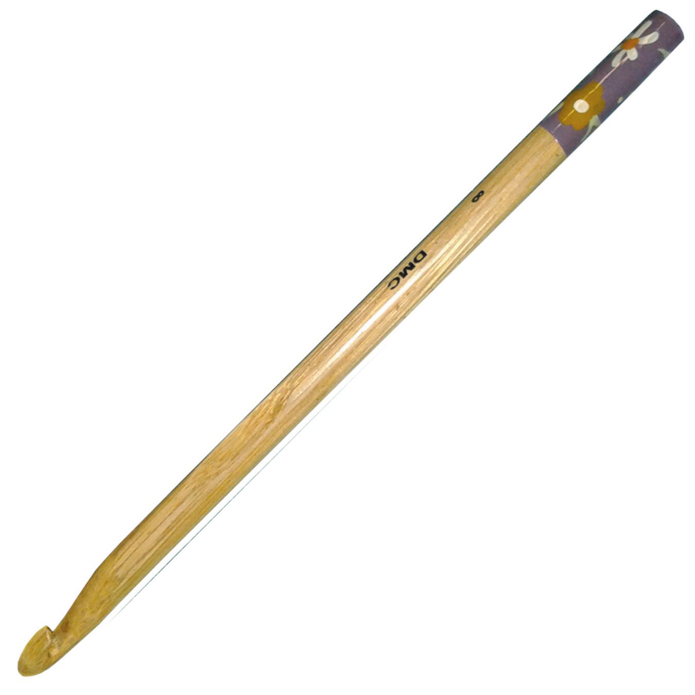 dmc-knitty-uncinetto-in-bamb-misura-5-da-17-cm image 6