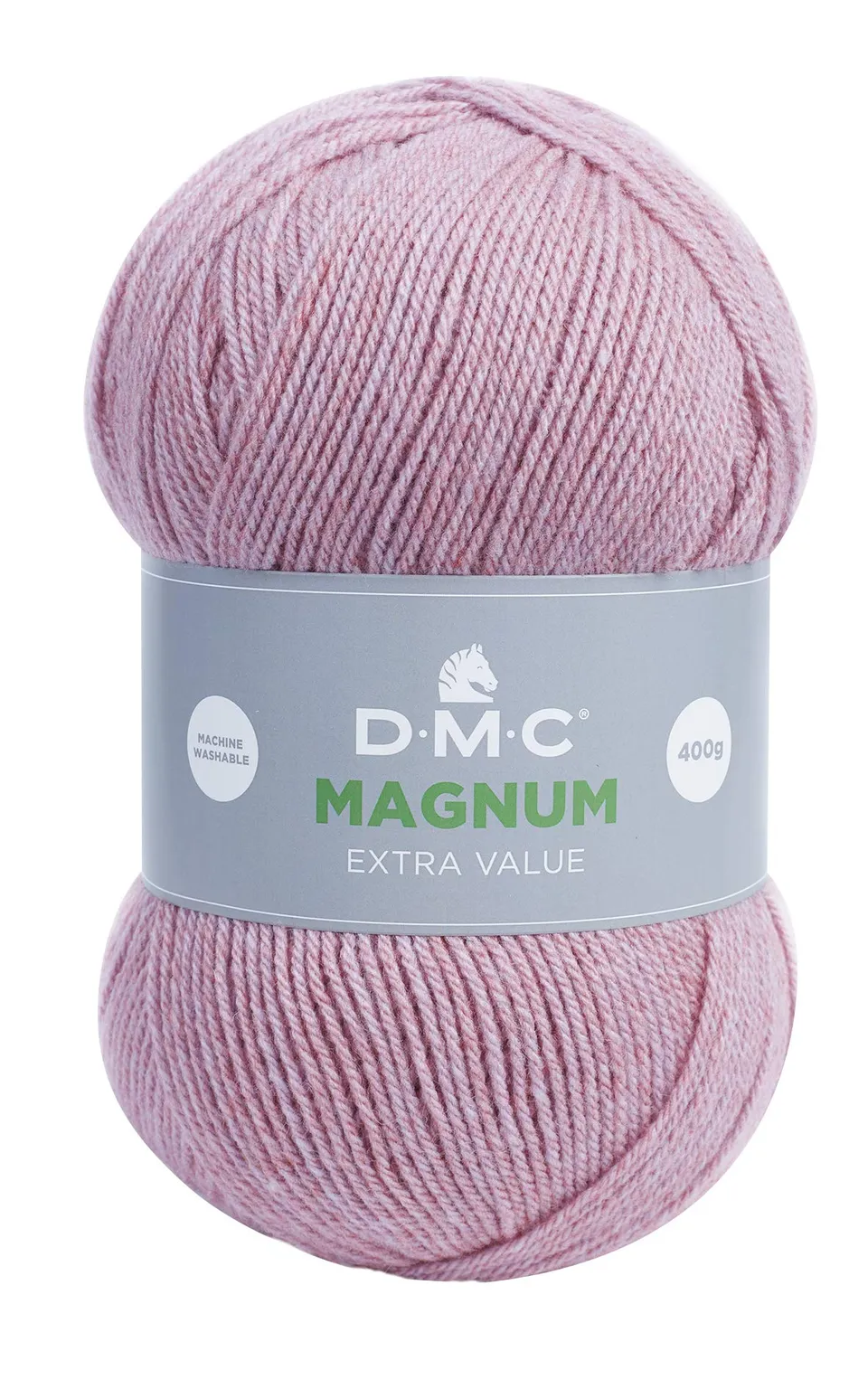 dmc-magnum-400g-misto-lana-e-acrilico-lavabile-in-lavatrice image 1