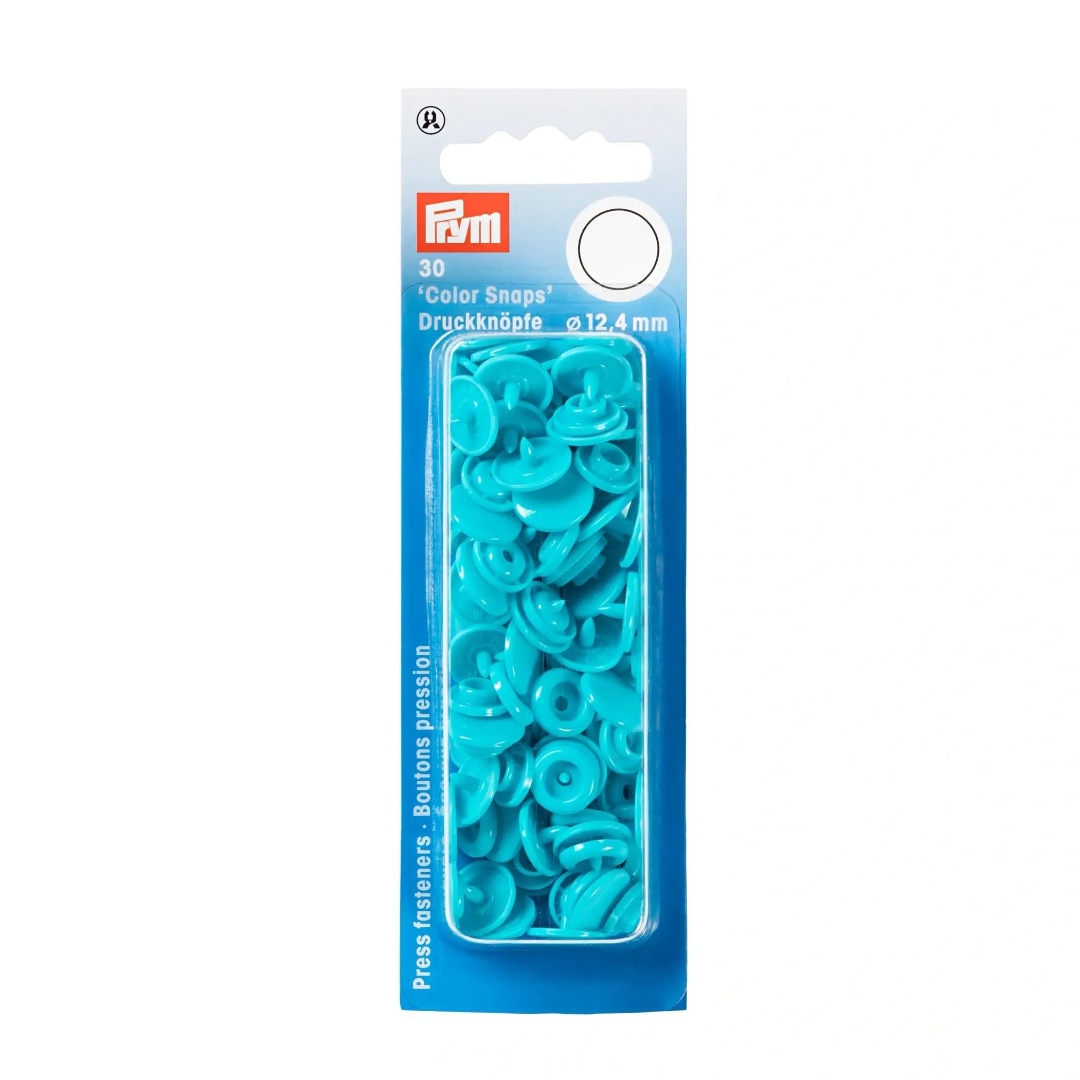prym-bottoni-a-pressione-da-cucire-12-4-mm-lilla-viola-30-pz image 6