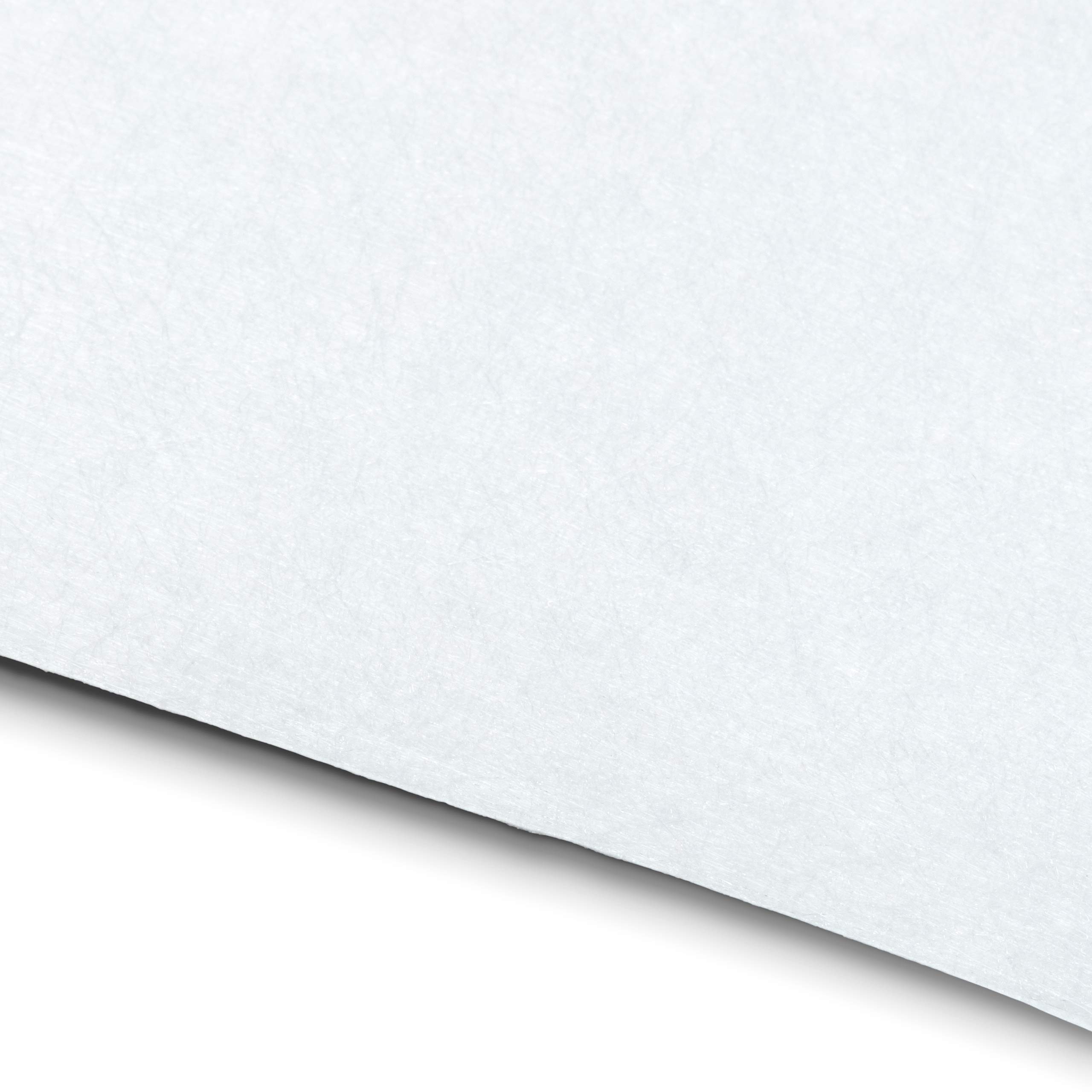 prym-fliselina-creativa-biface-termoadesiva-150x30-cm-bianca-3-pezzi image 3