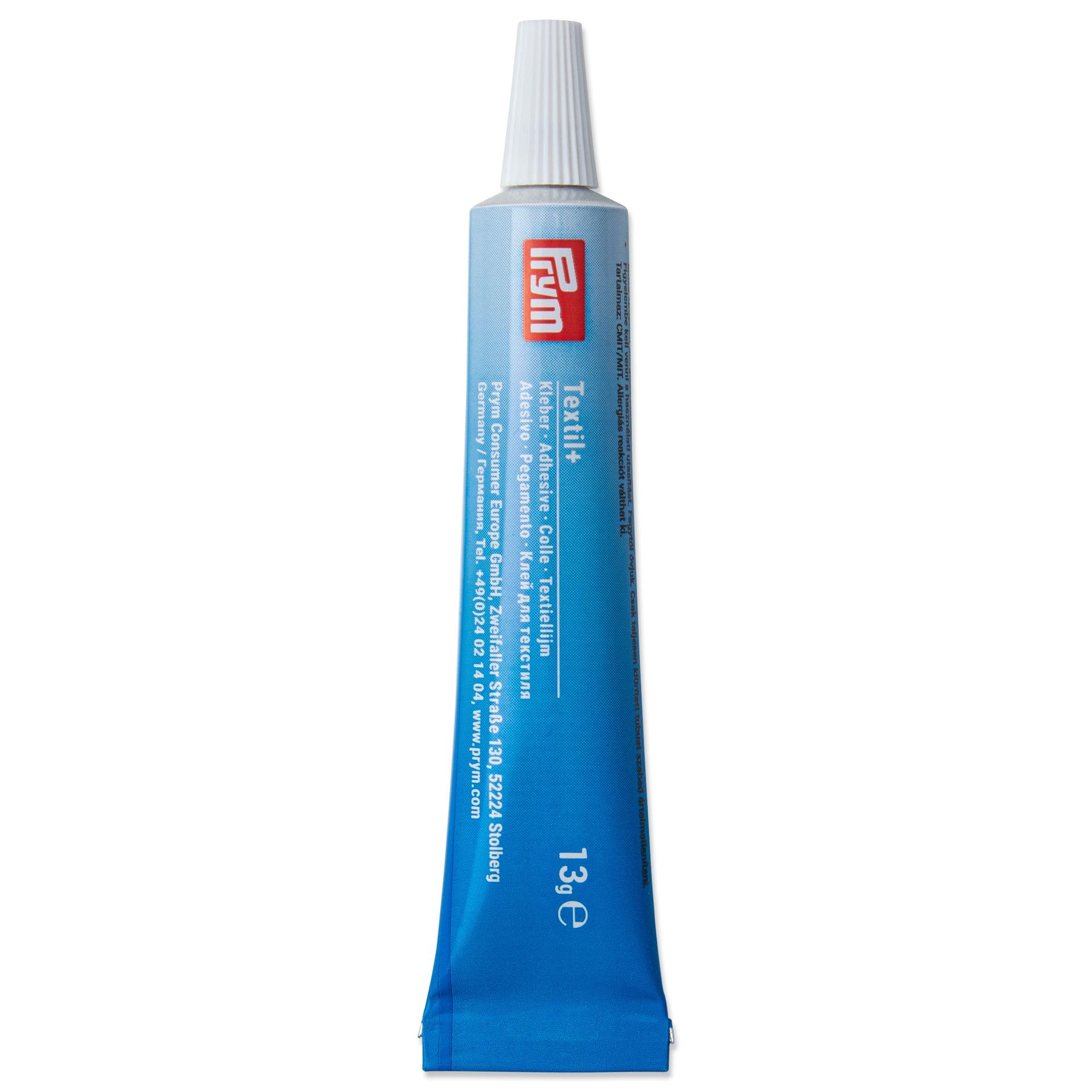 prym-colla-universale-per-tessuti-13-g-senza-solventi image 2