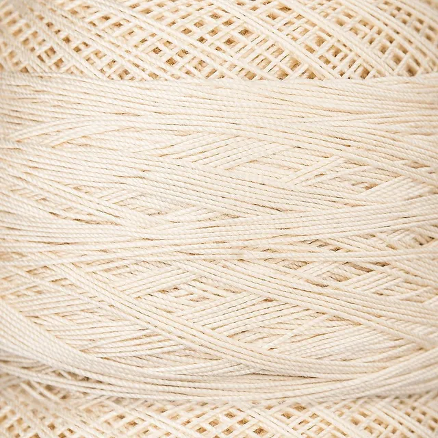 dmc-c-b-lia-filato-uncinetto-100-cotone-mercerizzato-50-g-3 image 1