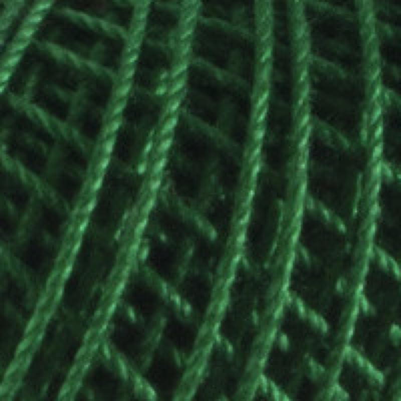 dmc-babylo-n-20-filato-uncinetto-in-cotone-50-g-3 image 3