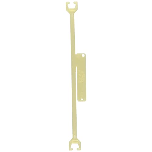 dmc-bobine-avvolgifilo-porta-matassine-17-cm-confezione-da-10 image 6