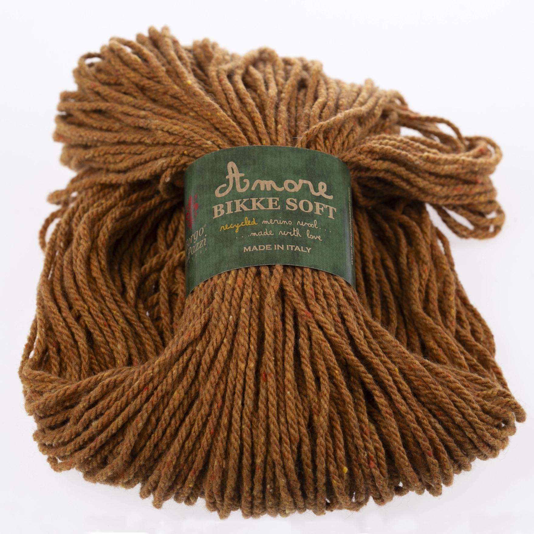 borgo-de-pazzi-bikke-soft-filato-misto-lana-bottonato-ritorto-made-in-italy-per- image 3