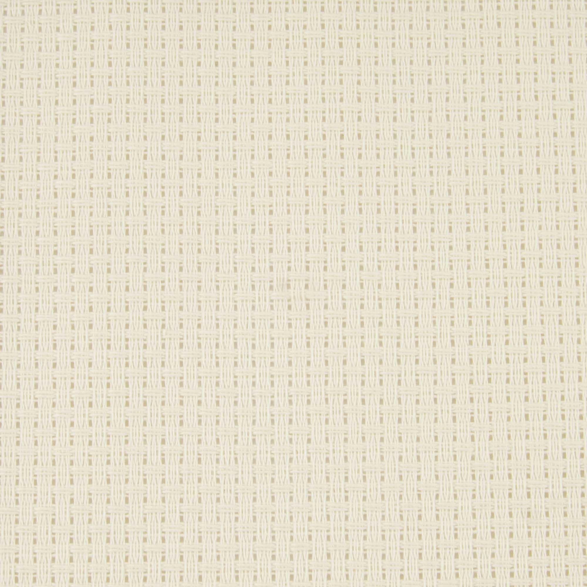dmc-aida-100-cotone-6-punti-tela-punto-croce-pretagliata image 2