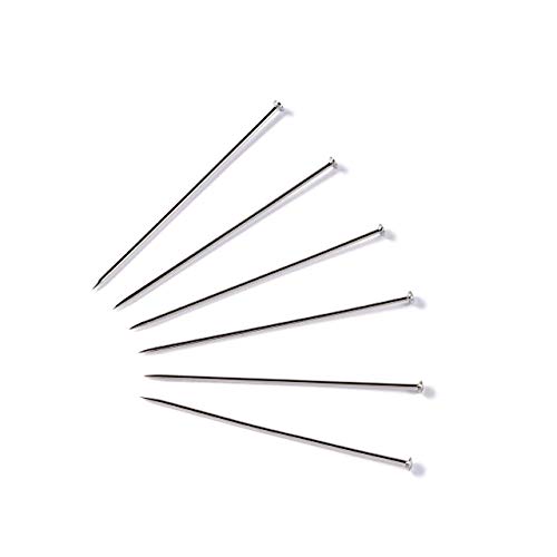 prym-spilli-dritti-in-acciaio-30-mm-x-0-60-mm-argento-30-pezzi image 6