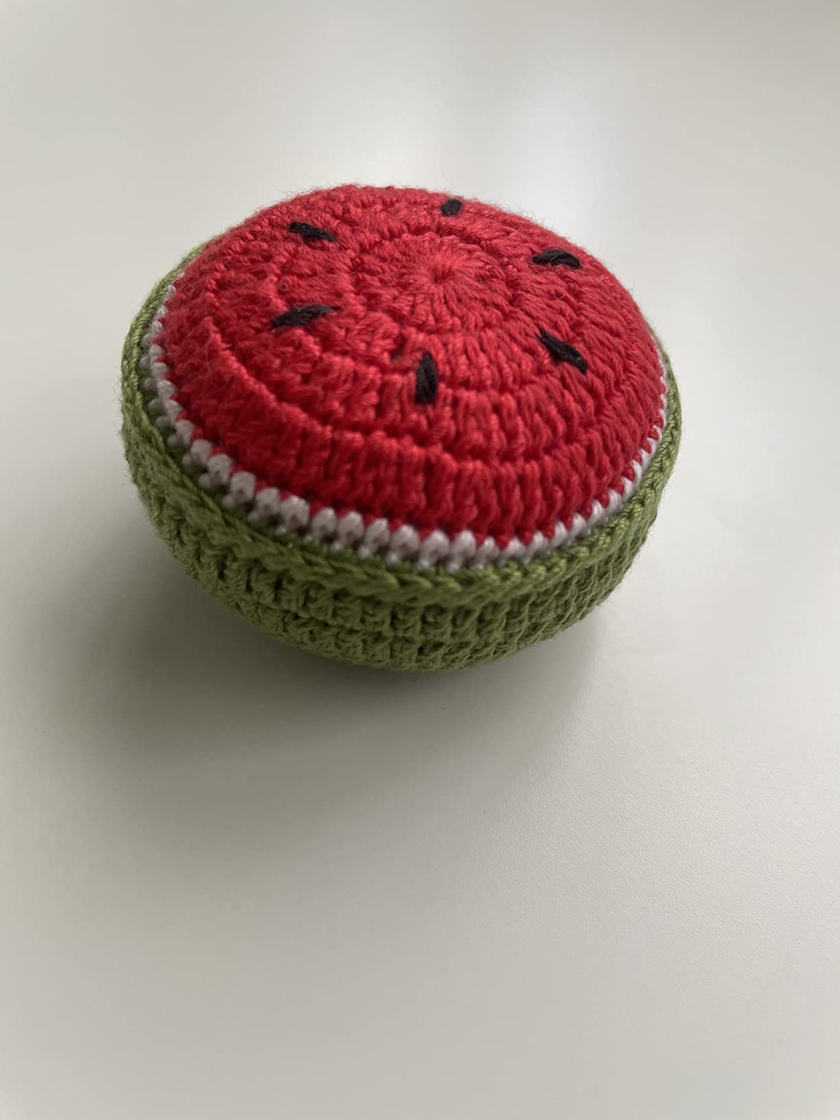 Adorabile e utilissimo