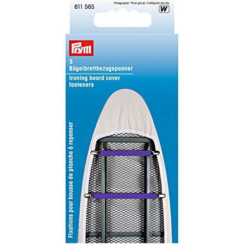 prym-611565-1-cinghie-elastiche-fissaggio-copriasse-da-stiro-viola image 4
