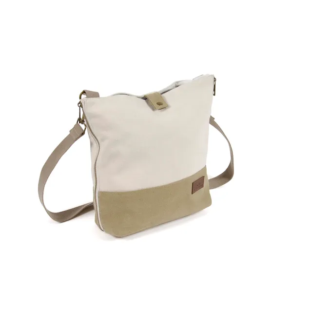 dmc-eco-vita-borsa-a-tracolla-multicolore image 1
