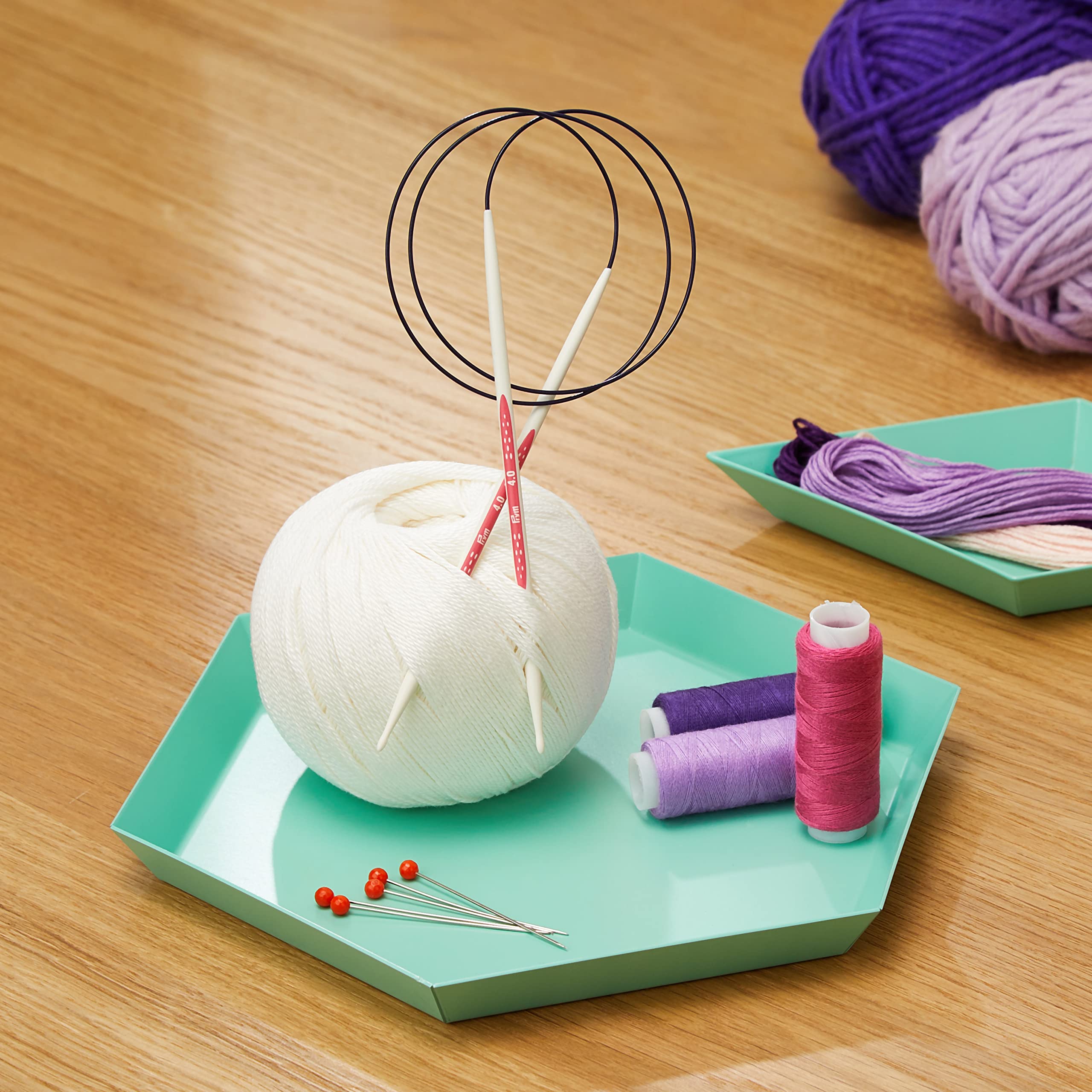 prym-ergonomics-set-ferri-circolari-80-cm-3-00-4-00-mm image 4