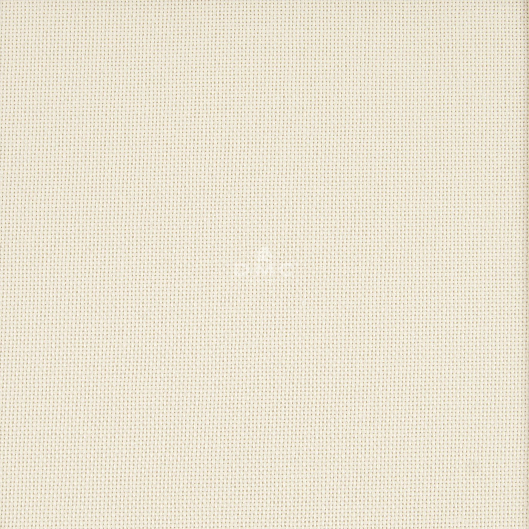dmc-etamine-evenweave-25-ct-tessuto-punto-croce-50-8-x-61-cm-cotone image 3