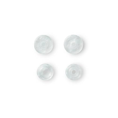 prym-bottone-a-pressione-trasparente-12-4-mm-1-pezzo image 4