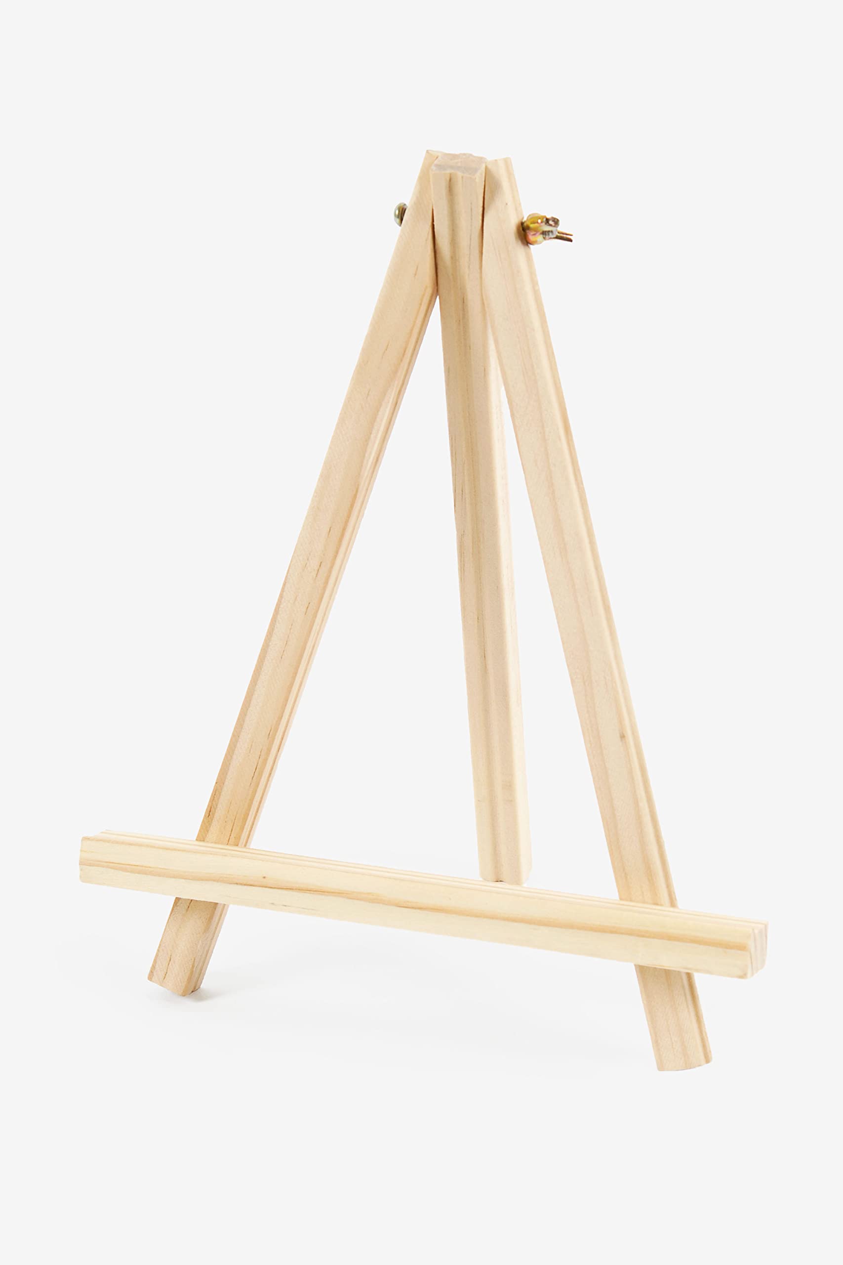 dmc-supporto-in-legno-per-telaio-decorativo-base-da-appoggio image 2