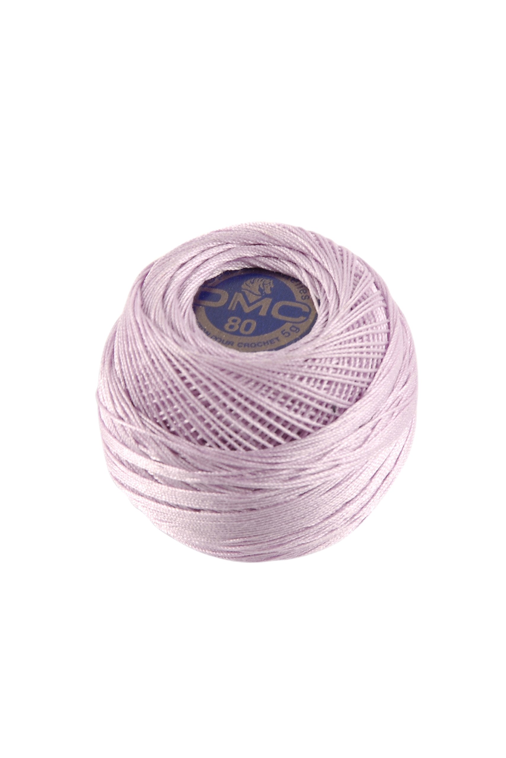 dmc-sp-cial-dentelles-cotone-per-merletto image 4