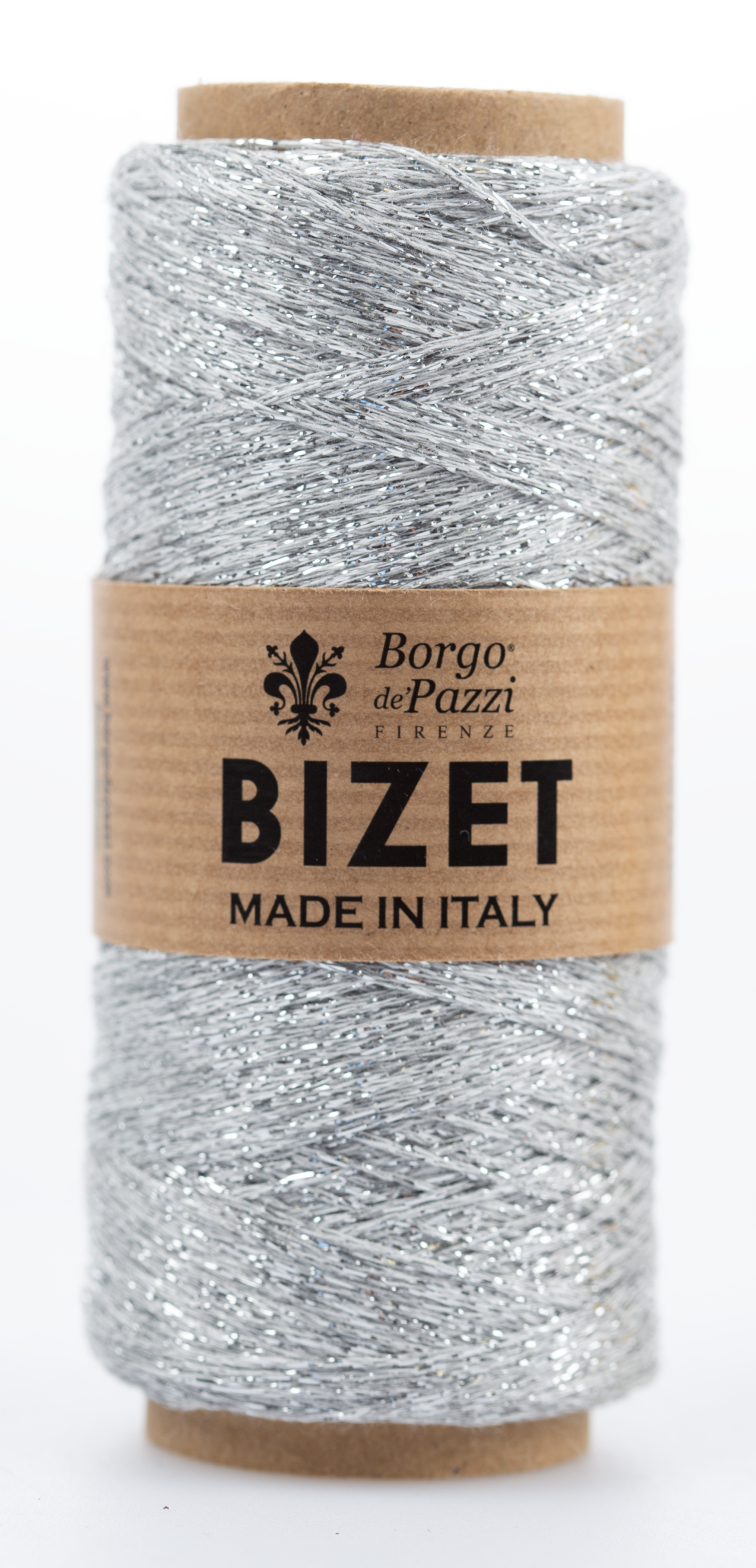 borgo-de-pazzi-bizet-filato-per-ricamo-e-uncinetto-creativo image 6