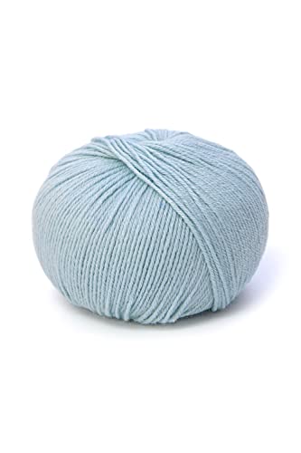 dmc-merino-essentiel-4-filato-per-maglia-5 image 3