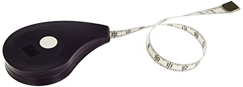prym-ergonomics-metro-a-nastro-primavera-150-cm-viola image 6