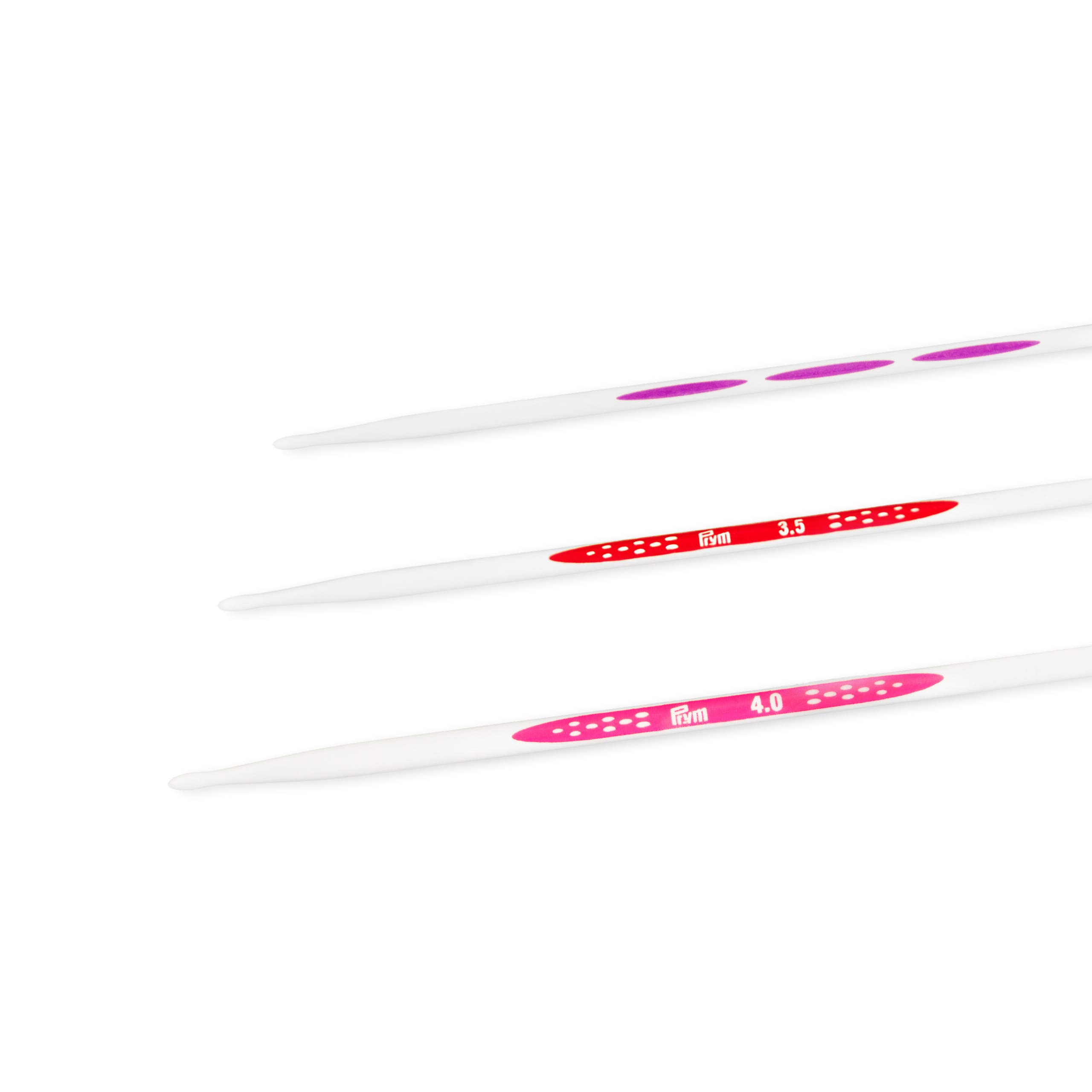 prym-ergonomics-set-ferri-circolari-80-cm-3-00-4-00-mm image 3
