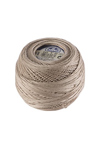 dmc-c-b-lia-filato-per-uncinetto-100-cotone-mercerizzato-50-g image 2