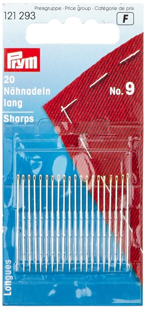 prym-aghi-da-cucire-a-mano-in-acciaio-assortiti-n-3-7 image 5