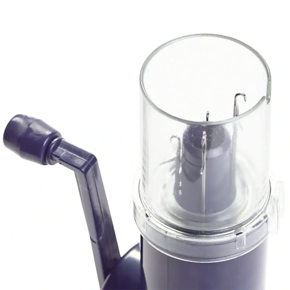prym-mulino-per-maglieria-viola-per-tubi-i-cord-4-punti image 3