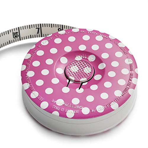prym-metro-a-nastro-150-cm-rosa image 8
