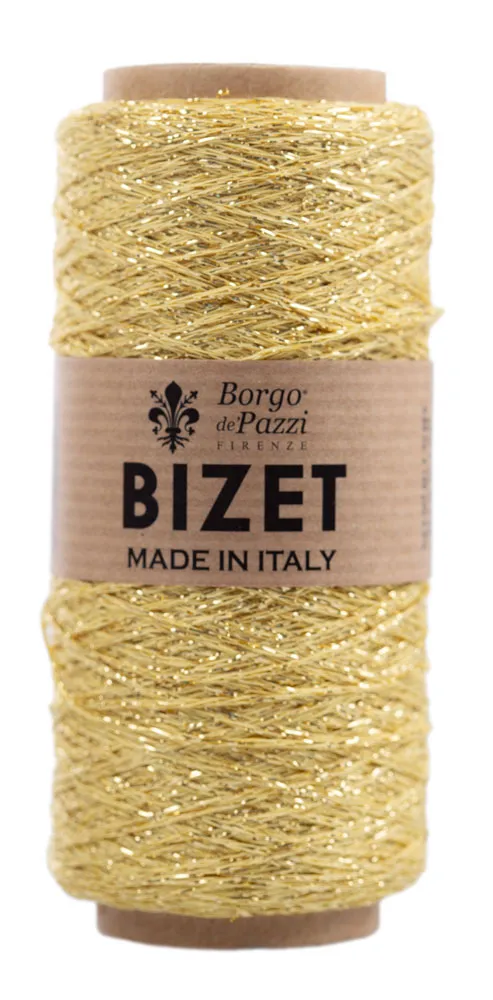 borgo-de-pazzi-bizet-filato-per-ricamo-e-uncinetto-creativo image 1