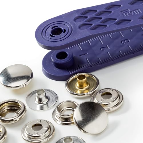prym-originals-sport-camping-15-mm-bottoni-a-pressione-senza-cucitura image 6