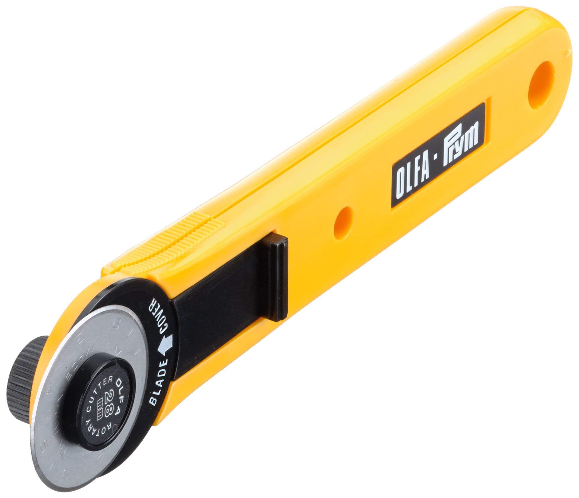 prym-ergonomics-taglierina-rotativa-45-mm image 5