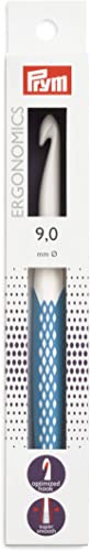 prym-ergonomics-uncinetto-per-lana-18-cm-9-00-mm image 7