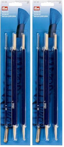 prym-kit-per-rivoltare-3-pezzi-s-m-l-per-passanti-e-tubolari image 8