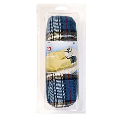 prym-rotolo-di-cucitura-23-x-7-x-7-cm-per-stiro-senza-piega image 5