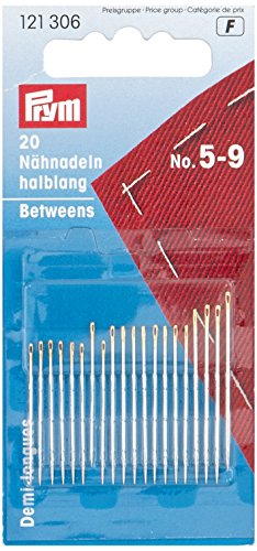prym-aghi-da-quilting-in-acciaio-n-3-7-1-confezione-assortita image 8