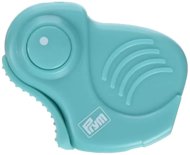 prym-love-taglierina-rotante-pieghevole-28-mm-menta image 1
