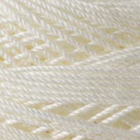 dmc-c-b-lia-filato-cotone-mercerizzato-per-uncinetto-gomitolo-50-g image 3
