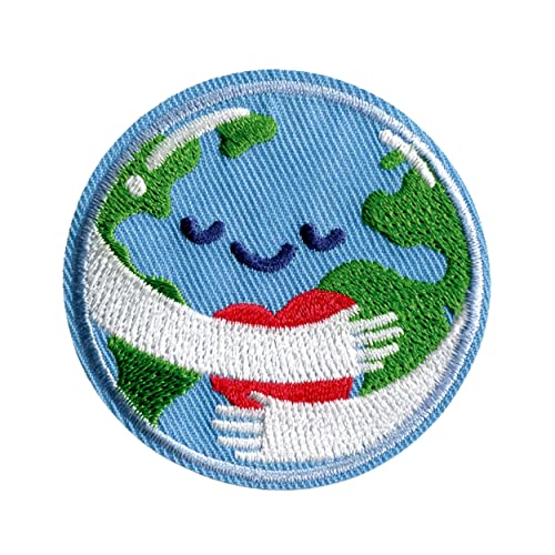 prym-926739-applicazione-termoadesiva-terra-abbraccio-riciclata image 4
