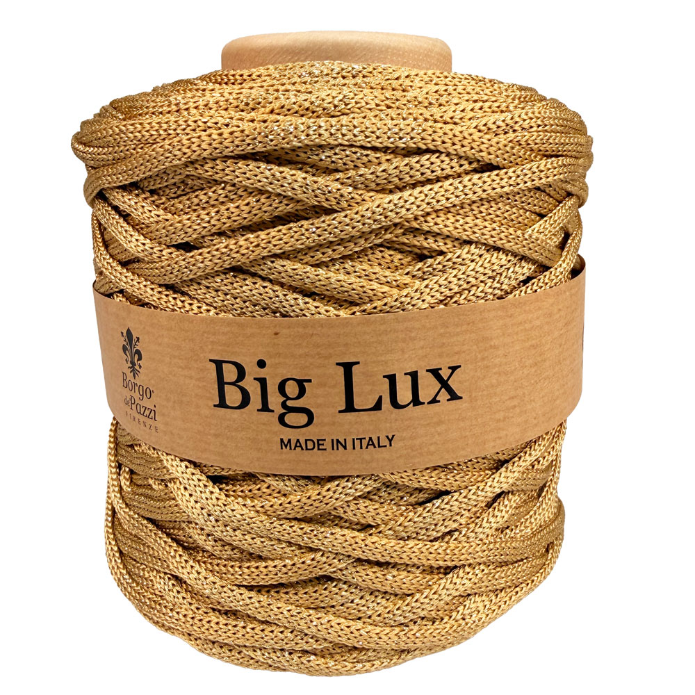borgo-de-pazzi-inda-big-lux-filato-per-borse-uncinetto image 7