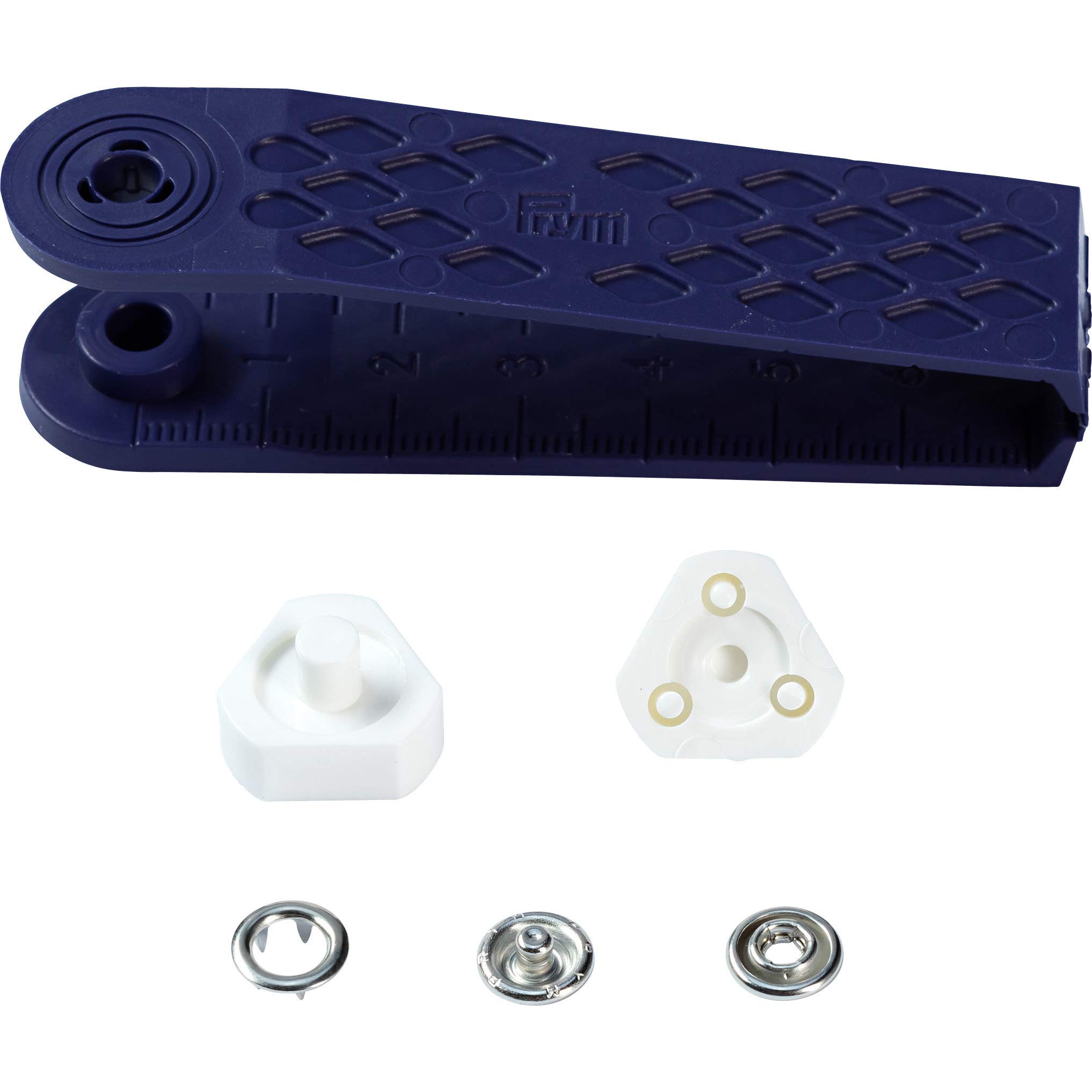 prym-bottoni-automatici-in-ottone-8-mm-non-sew-10-pezzi image 3