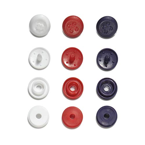 prym-love-color-snaps-393603-bottoni-a-pressione-mini-9-mm-effetto-cucito-rosso- image 5