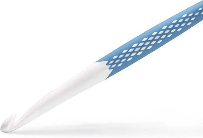 prym-ergonomics-uncinetto-per-lana-18-cm-9-00-mm image 8